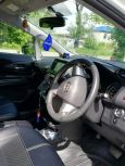    Toyota Wish 2012 , 830000 , 