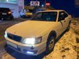  Nissan Laurel 1998 , 175000 , 