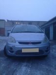  Mitsubishi Colt Plus 2006 , 250000 , 