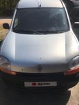    Renault Kangoo 2003 , 250000 , 