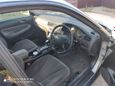  Honda Inspire 1996 , 175000 , 