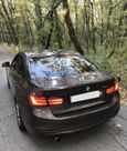  BMW 3-Series 2014 , 860000 , 