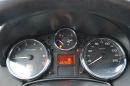  Peugeot 207 2008 , 265000 , 