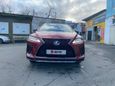 SUV   Lexus RX300 2021 , 5100000 , 