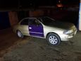  Toyota Carina 1995 , 170000 , -