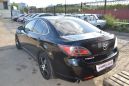  Mazda Mazda6 2007 , 495000 , 