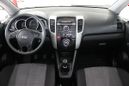  Kia Venga 2012 , 500000 , 