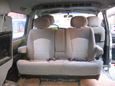    Hyundai Starex 2007 , 490000 , 