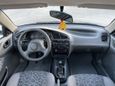  Daewoo Lanos 2003 , 135000 , 