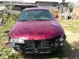  Mazda 626 1993 , 50000 , 