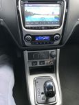  Geely Emgrand EC7 2014 , 225000 , 