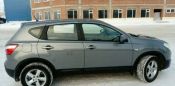 SUV   Nissan Qashqai 2012 , 750000 , 