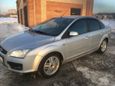  Ford Focus 2007 , 270000 , 