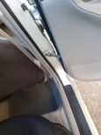  Toyota Corolla 2002 , 370000 , 