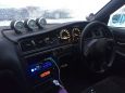  Toyota Chaser 2001 , 600000 , -