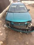  Mazda 323 1997 , 45000 , -