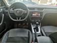  Skoda Octavia 2013 , 620000 , 