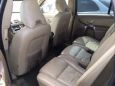 SUV   Volvo XC90 2006 , 425000 , 