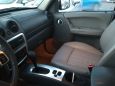 SUV   Jeep Cherokee 2007 , 680000 , 