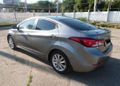  Hyundai Elantra 2016 , 949000 , 