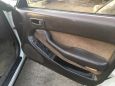  Toyota Camry Prominent 1992 , 95000 , 