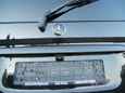    Mercedes-Benz Vito 2009 , 1350000 , 