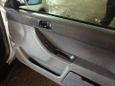  Audi A3 1998 , 183000 , 