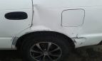  Toyota Corolla 1997 , 150000 , --