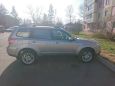 SUV   Subaru Forester 2010 , 800000 , 