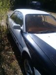  Toyota Carina 1990 , 65000 , 