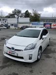  Toyota Prius 2010 , 650000 , 