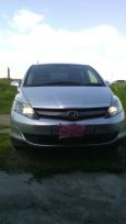  Honda Airwave 2006 , 375000 , 