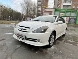  Toyota Caldina 2006 , 800000 , 