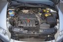  Skoda Octavia 2008 , 449000 , 