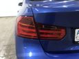  BMW 3-Series 2013 , 1225000 , 