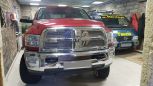  Dodge Ram 2010 , 2500000 , 