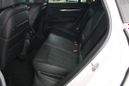 SUV   BMW X6 2015 , 4435000 , 