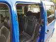    Fiat Doblo 2009 , 420000 , 