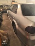  Toyota Corolla 1996 , 140000 , 