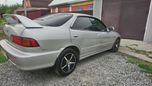  Honda Integra 2000 , 200000 , 