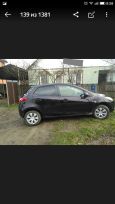  Mazda Demio 2008 , 345000 ,  