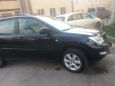 SUV   Lexus RX350 2006 , 700000 , 