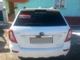 SUV   Lifan X60 2013 , 505000 , 