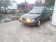  Toyota Sprinter Carib 1992 , 135000 , 