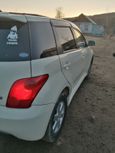  Toyota ist 2004 , 350000 , 