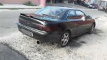  Toyota Sprinter Trueno 1991 , 150000 ,  