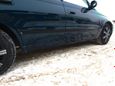  Toyota Carina E 1994 , 170000 , 