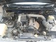  3  Suzuki Escudo 1993 , 285000 , 