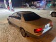  Toyota Vista 1996 , 330000 , -