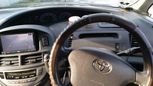    Toyota Estima 2004 , 590000 , 